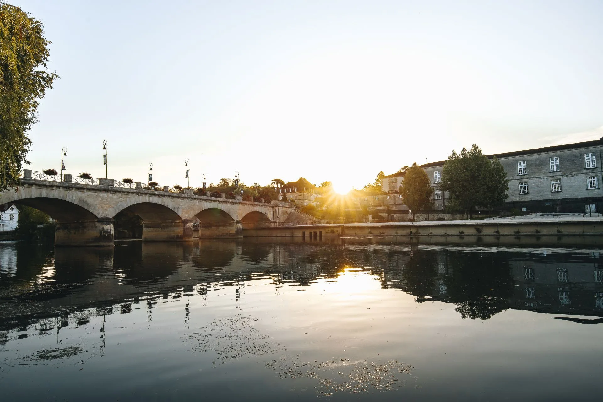 Fête du Cognac | Bon Entendeur, Julien Granel, Feder