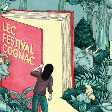 LEC Festival 2025
