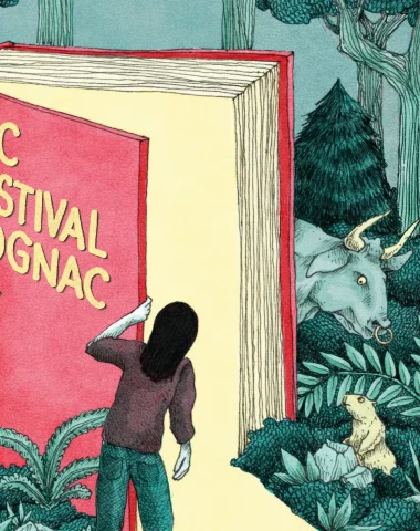 LEC Festival 2025