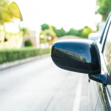 Infos pratiques transports véhicules stationnement