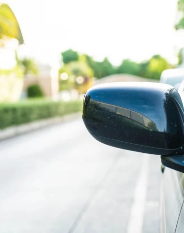 Infos pratiques transports véhicules stationnement